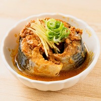クイズ】”まぐろ丼”に隠れた答えは全部で3つ！10秒でわかったら