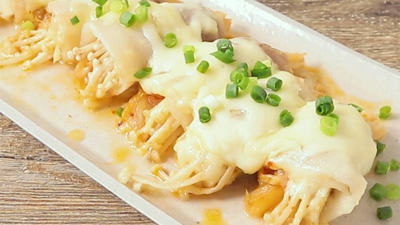 「遅くなった日はコレ！」「1品で満足！」パパっと作れる“簡単ごはん”レシピ5選