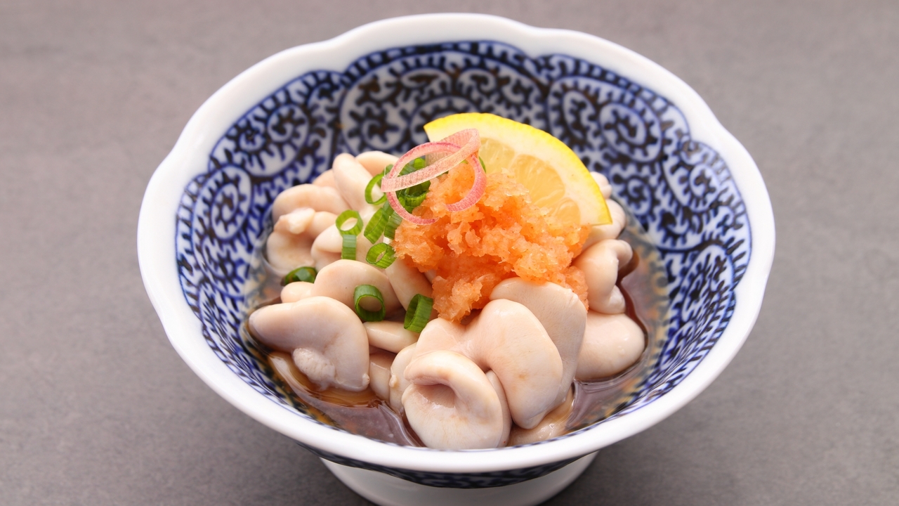 ポン酢の「ポン」って何？ポン酢の作り方やおすすめのポン酢料理もご紹介！