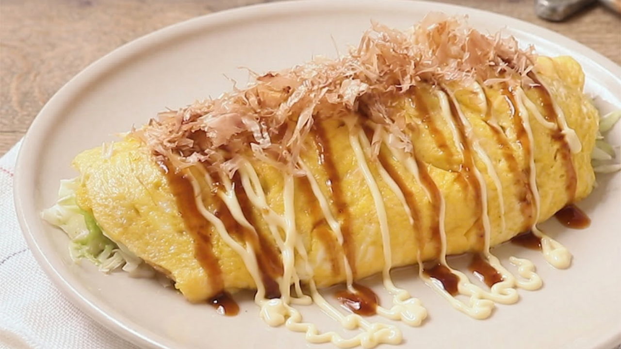 「楽に作れて、お財布にもやさしい！」また食べたくなる“卵おかず”レシピ5選