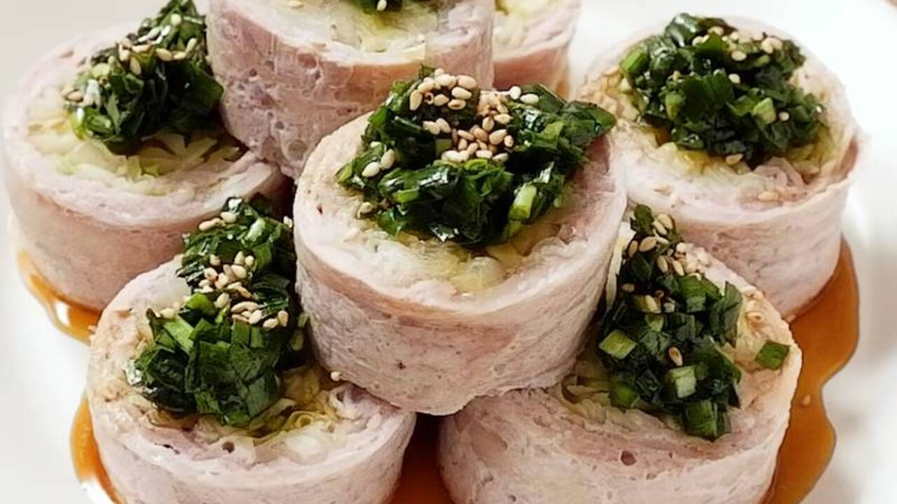 「お財布助かる！」「家族が喜ぶ」満足感たっぷり“毎日おかず”5選