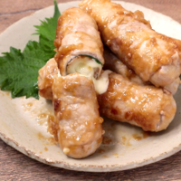 「家族も大満足で、お財布にもやさしい！」その手があったか！“ボリューム満点”おかずレシピ5選