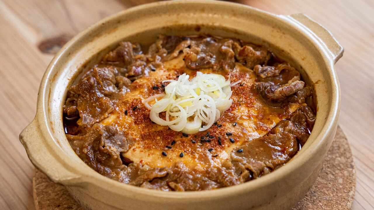 「簡単に作れて、ほっこりあったかい！」寒い日にパパッと作れる！“ぽかぽか”大人気おかずレシピ5選