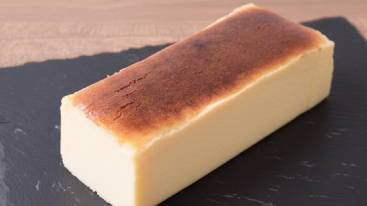 「お店みたい！」「こんなに簡単なの？！」また作ってね！と言われる“大人気チーズケーキ”レシピ5選