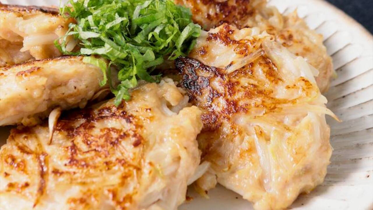 「買い物に行かない日はコレ！」おうちにある食材で作れて楽々！“大満足おかず”レシピ5選