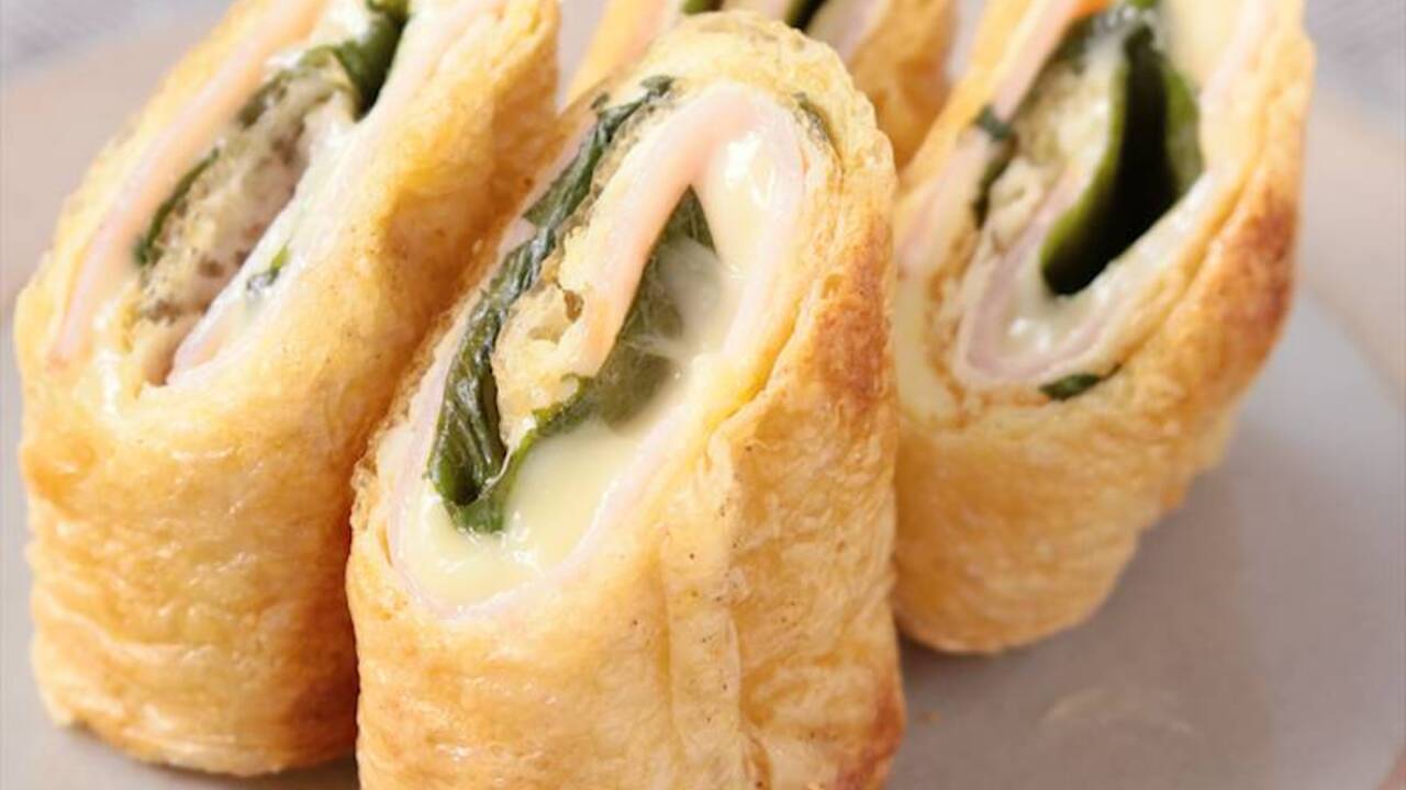 「悩む時間ゼロ」すぐ作れる“時短おつまみ”レシピ5選