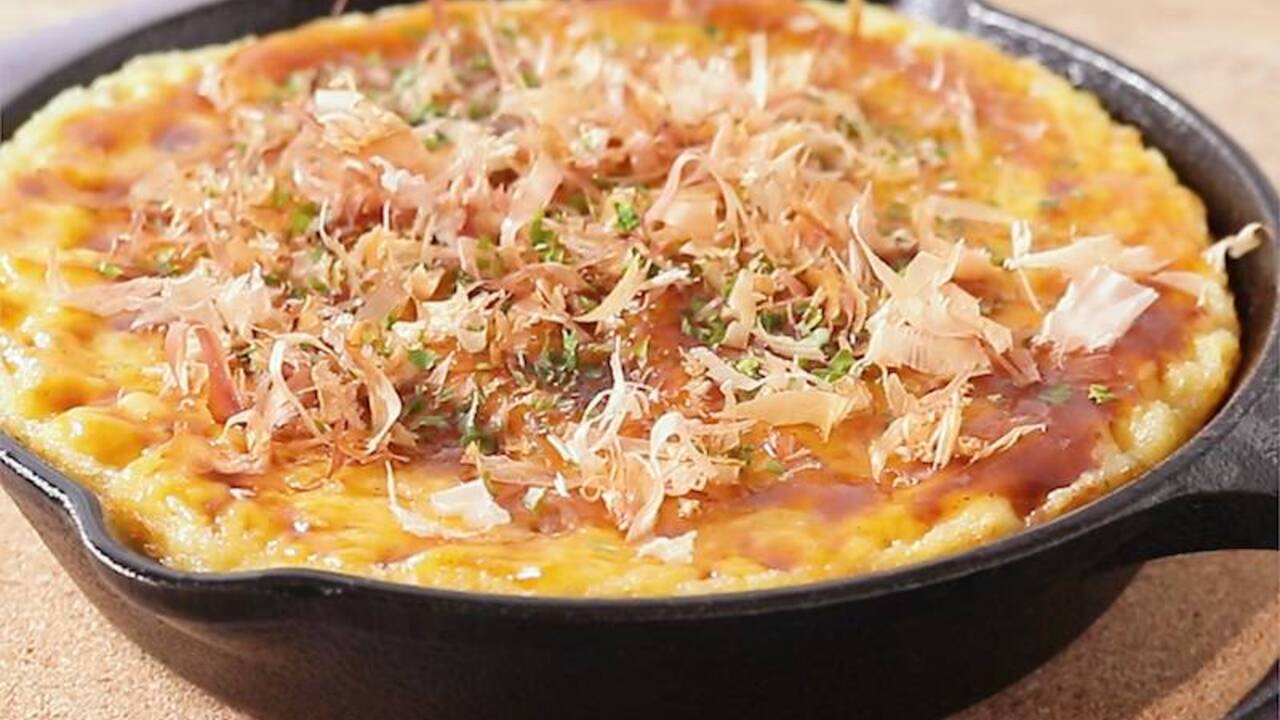 「豆腐、こんな食べ方あったの？！」やみつきになる！毎日でも食べたい“大人気レシピ”5選