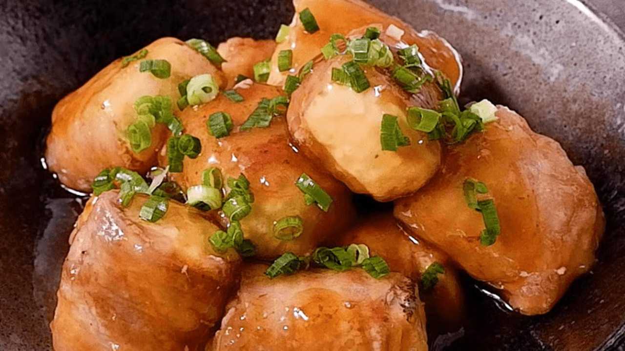 「なるほど、そう作る？」「お財布にもやさしくて、おいしい！」新しい“お手軽おかず”5選