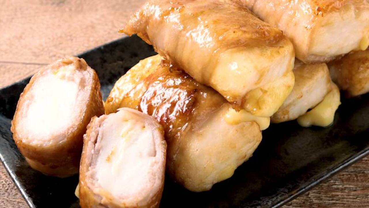 「しっかり満足、お財布にもやさしい！」毎日食べてもあきない“大人気おかず”5選