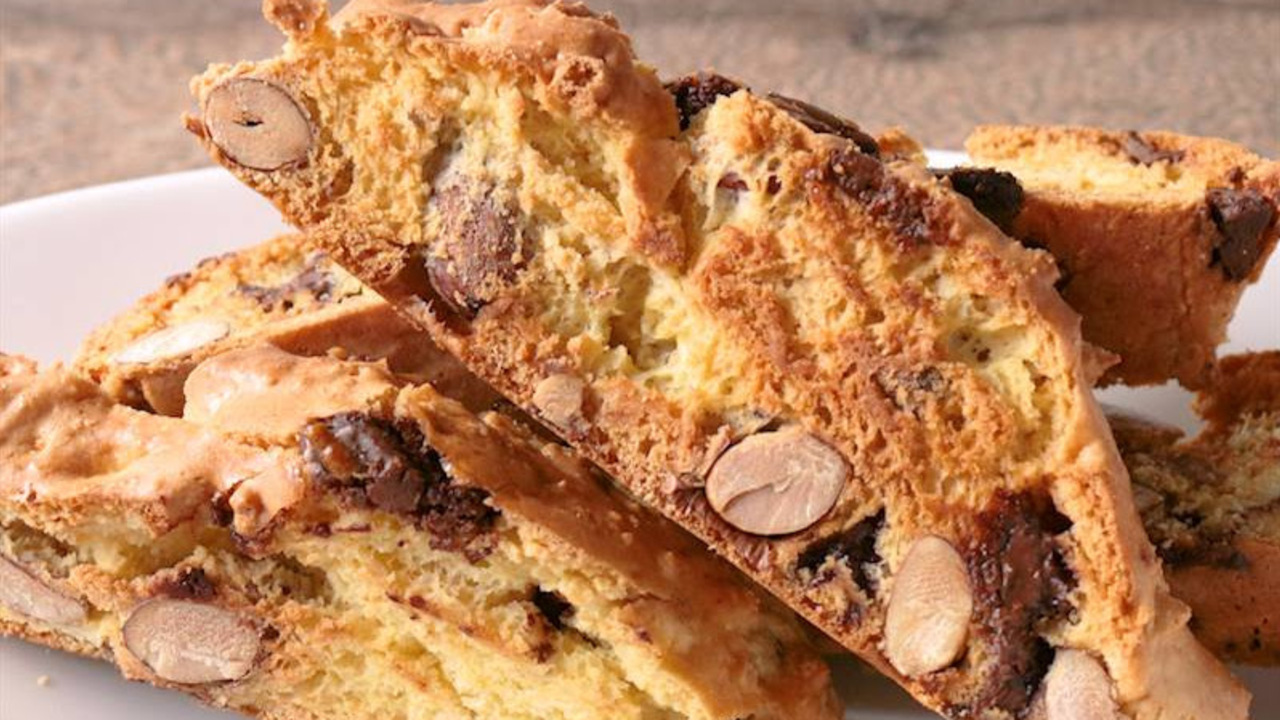 「ホットケーキミックスが大活躍！」繰り返し作りたくなる！失敗知らずの大人気“おやつ”レシピ5選