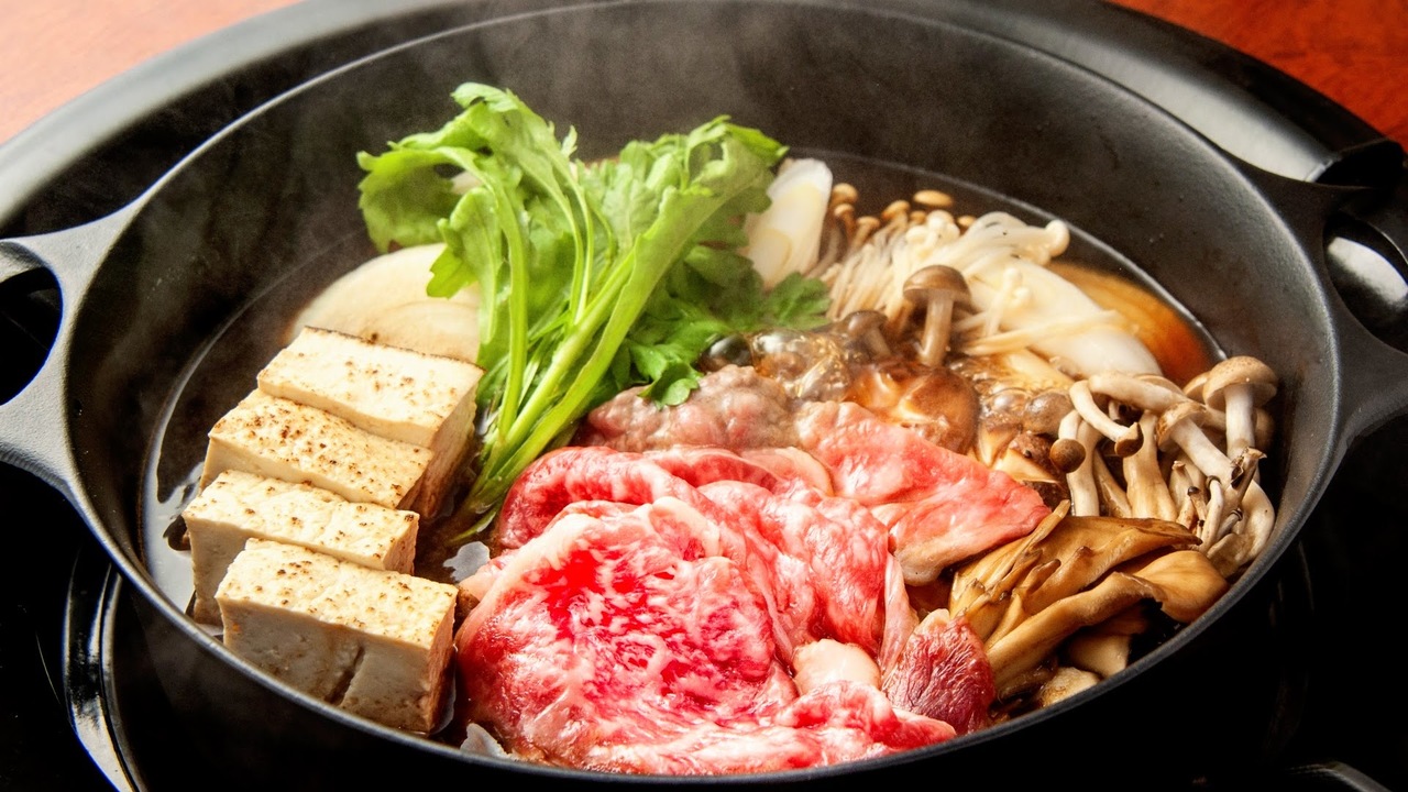 日本で1番“春菊”を作っているのはどこ？3位千葉県、2位福岡県を押さえた意外な第1位は…