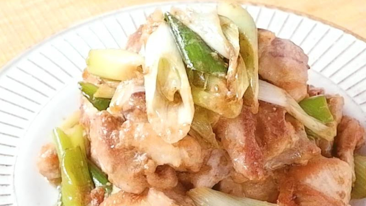 「マヨネーズはこう使って！」「これはハマる！」その手があったか！味わいたっぷり“大好評おかず”レシピ5選