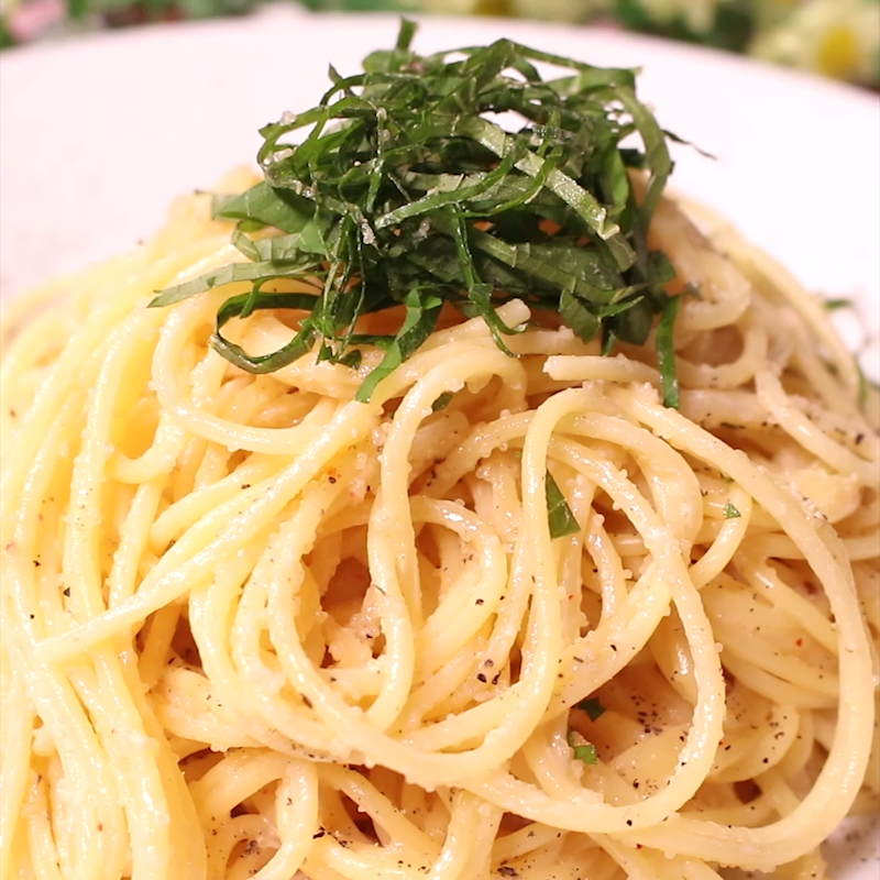 旨みが詰まった明太子のおすすめレシピ7選 クラシル