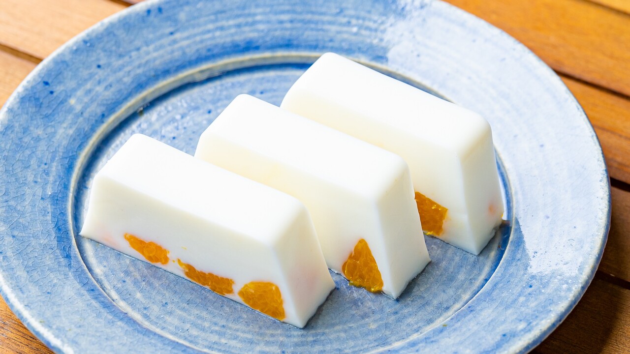 「牛乳はこう使う」「毎日でも飽きない！」普段使いのやさしい“おやつ”レシピ5選