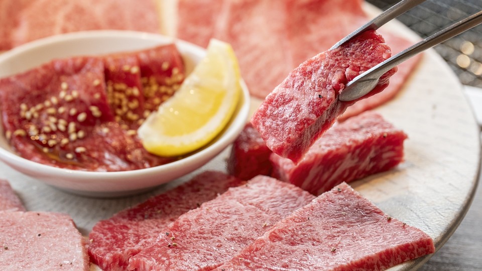 牛肉の生産量が一番多い国はどこ 3位は中国 2位はブラジル 気になる1位は クラシル