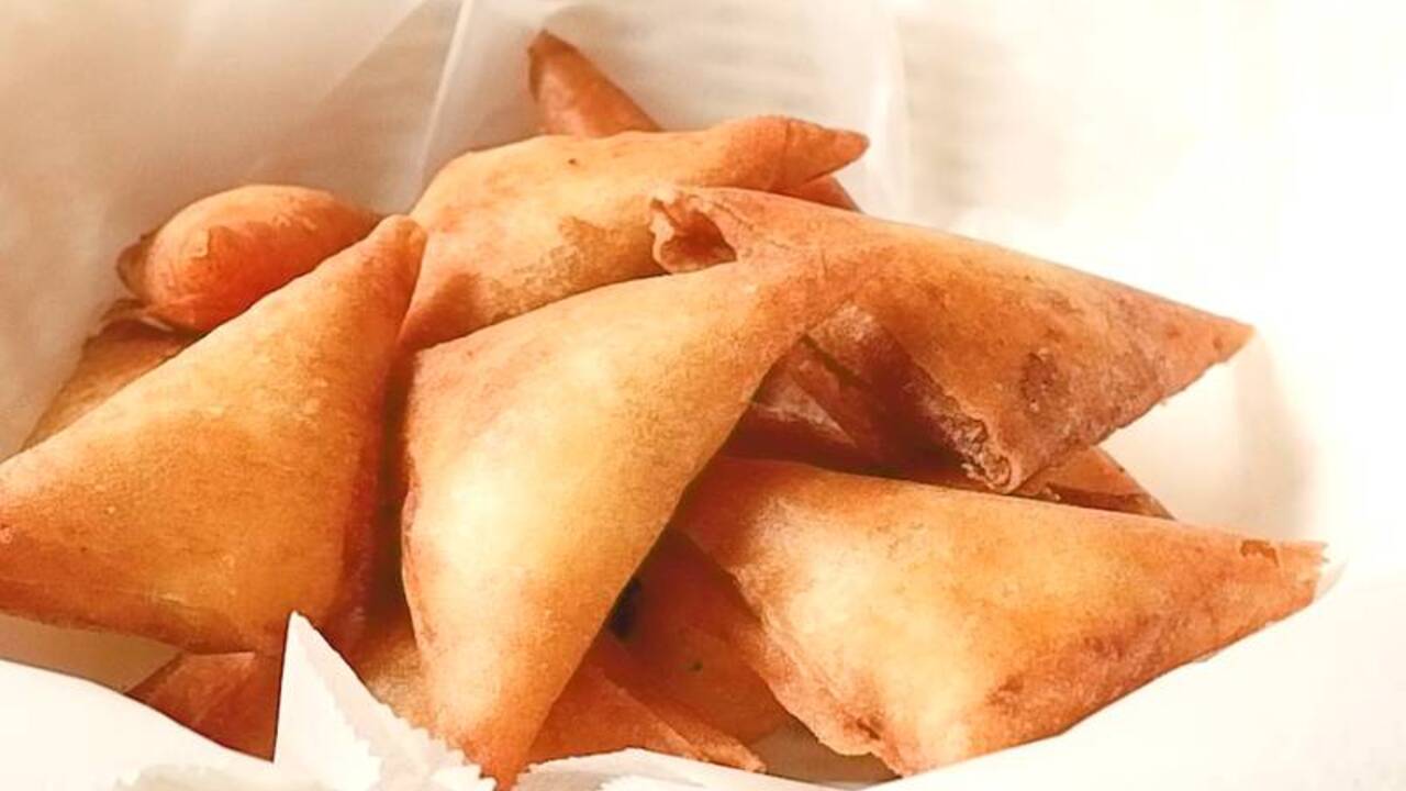 「オーブンなしでここまで…！」思わず作りたくなる“おやつ”レシピ5選