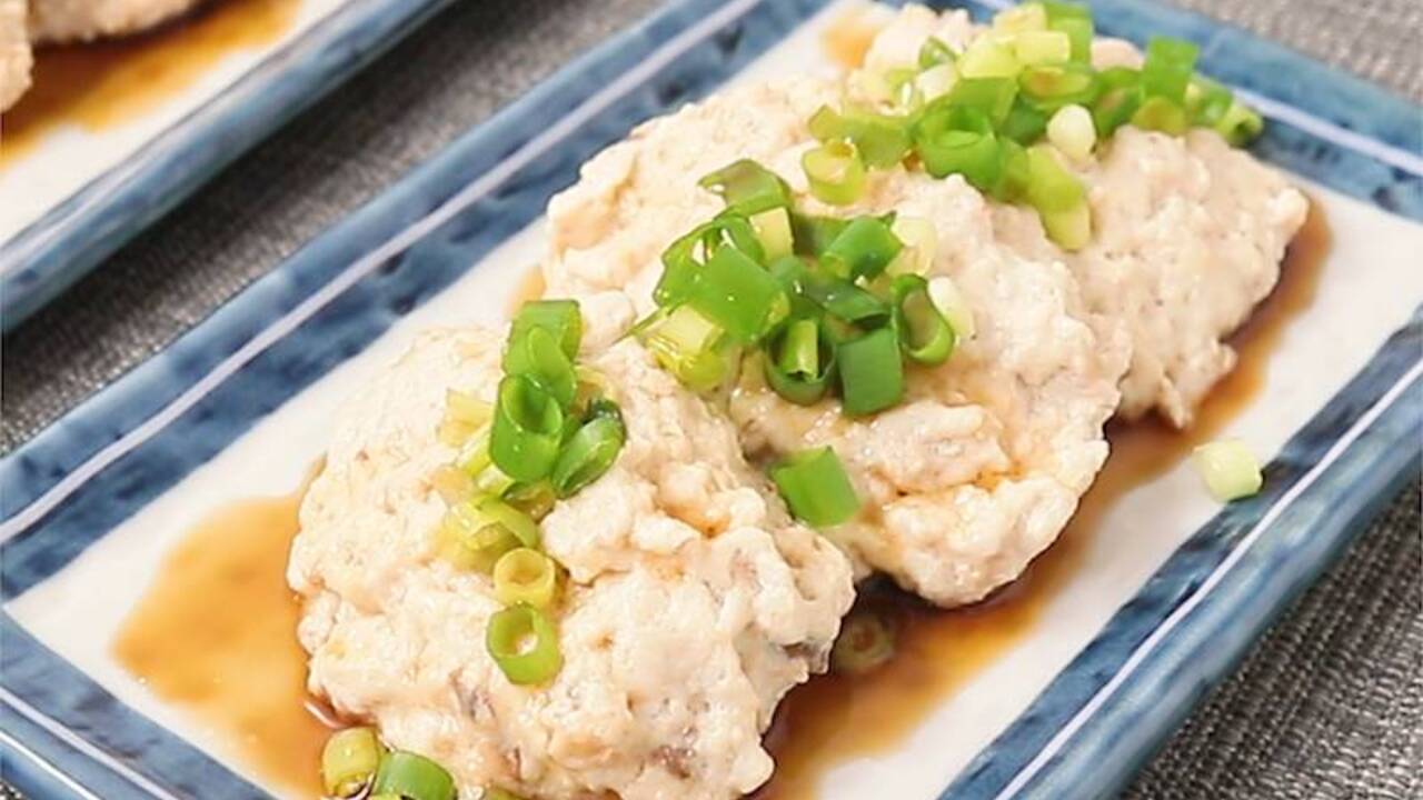 「リピート決定」「これ天才かも！」包丁いらずですぐ完成。最強の“時短”おかず5選