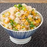 「炊き込みごはん、その手があったか！」入れて炊くだけ！知らなきゃ損な“簡単＆絶品”レシピ5選