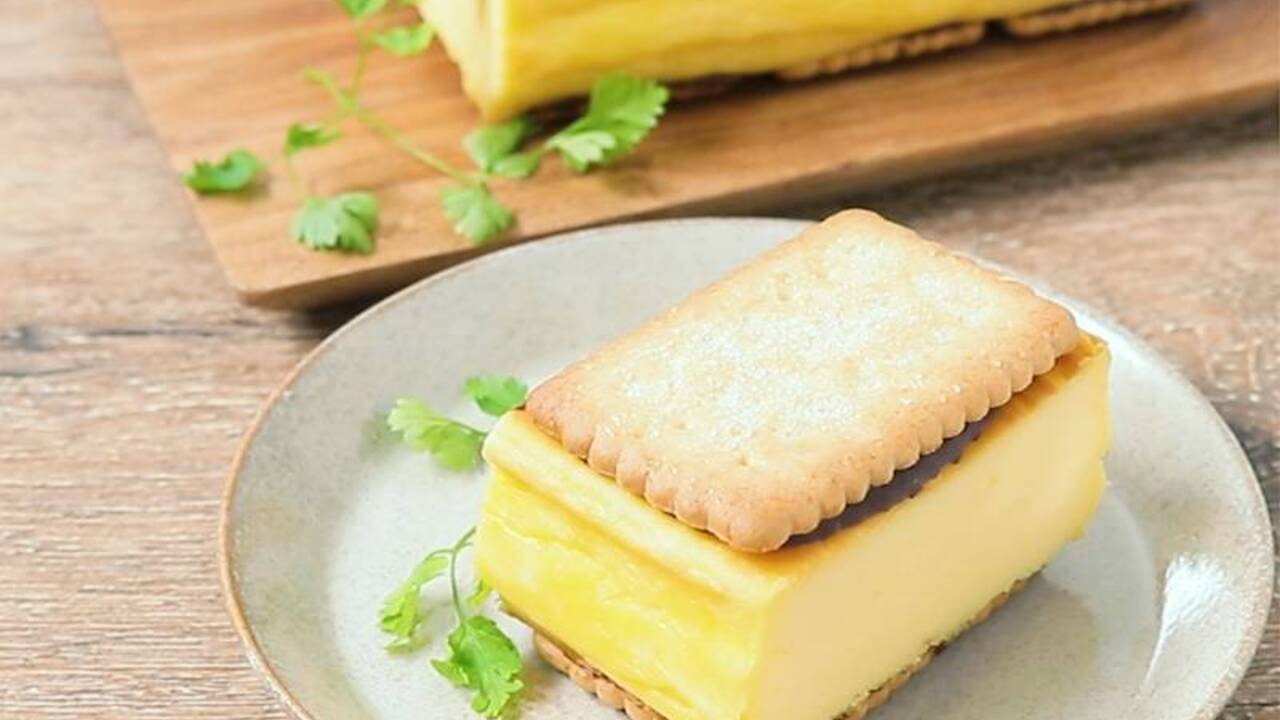 「お店みたい！」「何回も作ってる」しっとり濃厚“チーズケーキ”レシピ5選