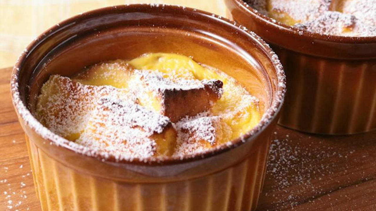 「トースターで作れるって、簡単…！」また作ってね！と言われる“おやつ”レシピ5選