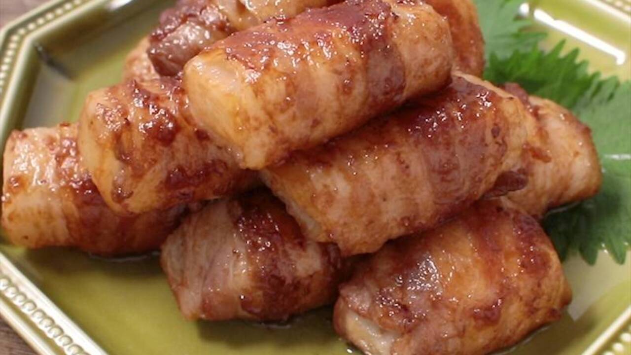 「ボリュームたっぷりで、お財布にやさしい！」作り方簡単！週5で食べたくなる大満足“おかず”レシピ5選