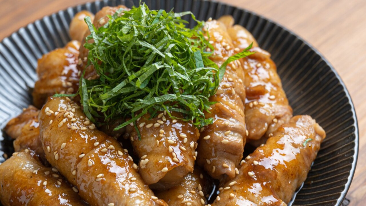 「週5で食べたい！」「お財布にやさしい！」家族がよろこぶ“大満足おかず”5選