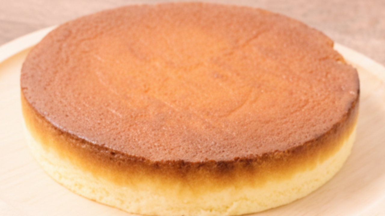 「牛乳あったらコレ！」「何回も作ってる」とびきり美味しい“おやつ”レシピ5選