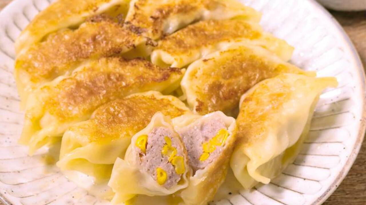 「このおかずは思いつかなかった！」脱マンネリに効く"レパートリー増量"レシピ5選