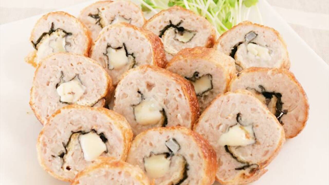 「これ大好き！」「また食べたい！」作りやすくて、家族も喜ぶ“テッパンおかず”5選