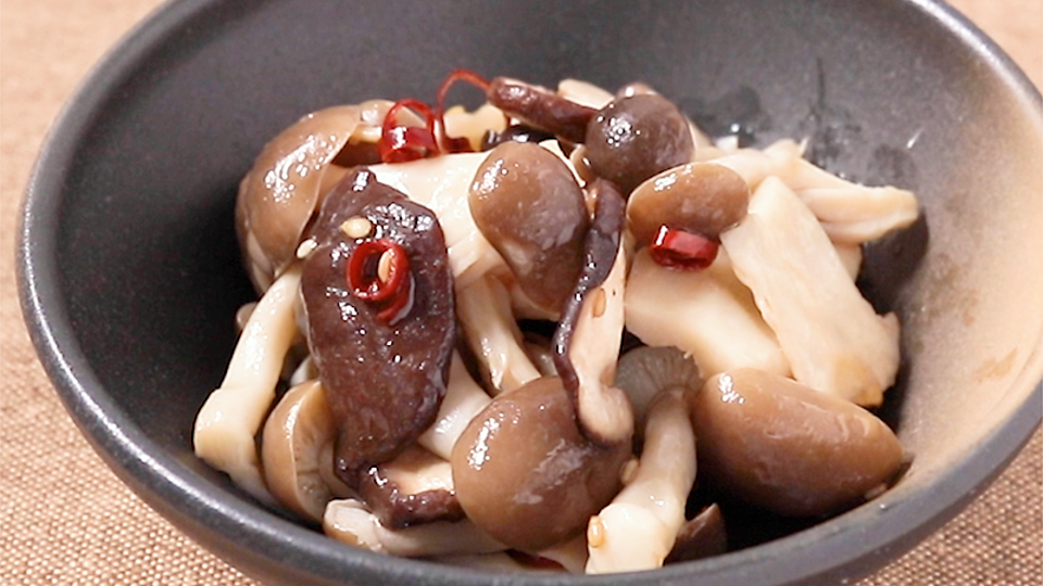 ほったらかしが叶う レンジで楽チン お弁当おかず レシピ5選 クラシル