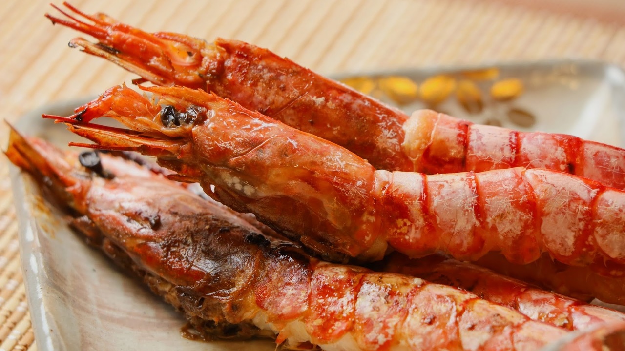 1番よく食べる“エビ料理”といえば？200人が選んだ第1位に…「それか！」