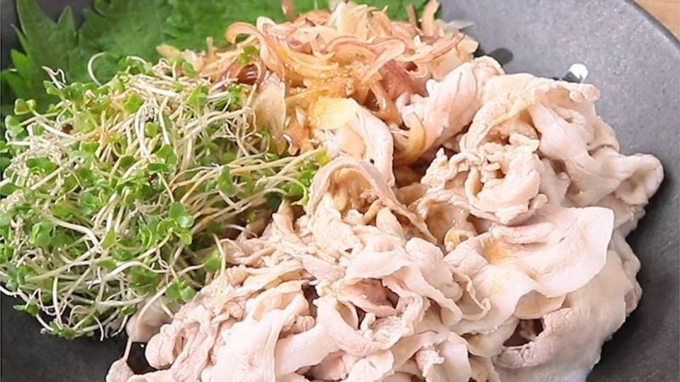 アルファルファってどんな野菜？栄養やカロリー、おすすめレシピをご