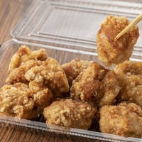 【新品】マイクロ波対策電子レンジ専用Sサイズ惣菜温めポテチもレンチン！で酸化還元 お惣菜をレンチンしたら容器が溶けた！？食べない方がいい？「早く知り