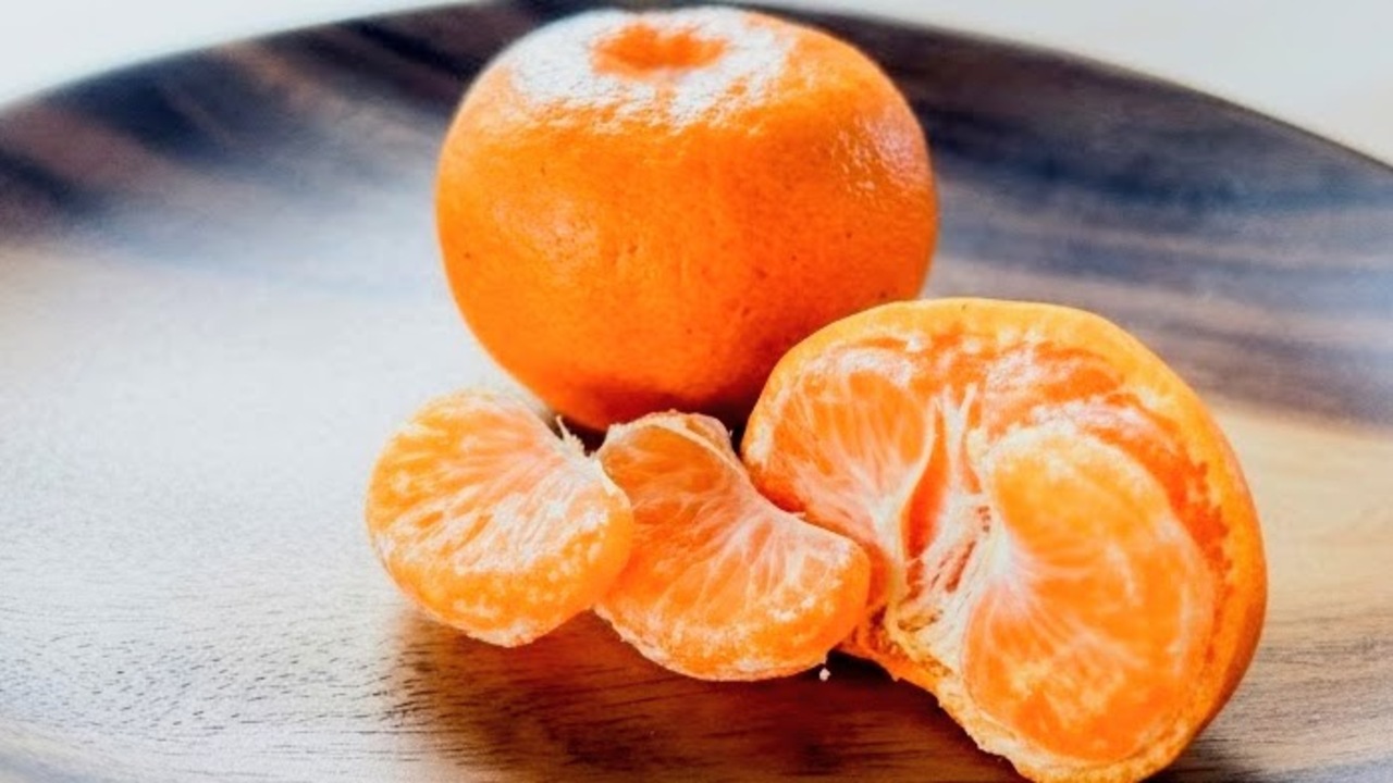 日本で1番“みかん”を買っているのはどこ？3位茨城県、2位静岡県を抑えて1位になったのは…