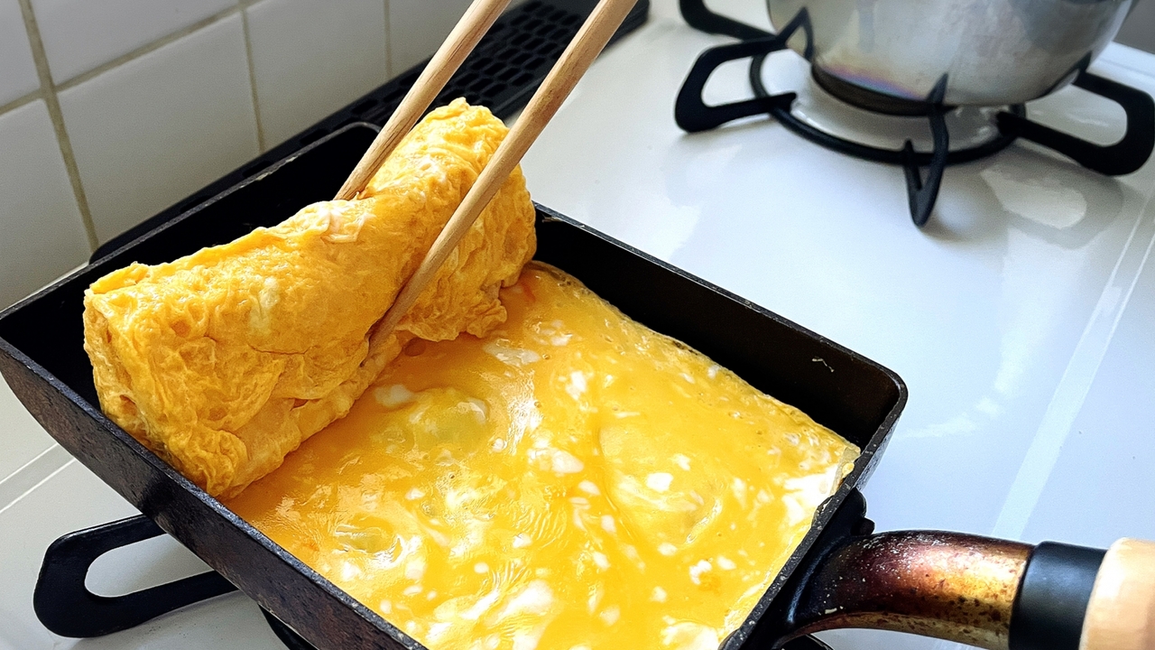 一人暮らしの料理ならコレ！基本の調理道具や食費を抑える簡単節約レシピもご紹介！