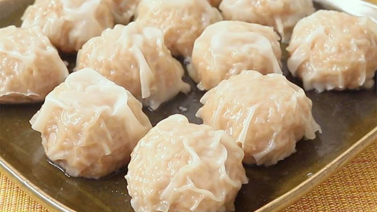 「こんなにボリュームたっぷりなのに…！？」お財布にやさしい“絶品おかず”レシピ5選