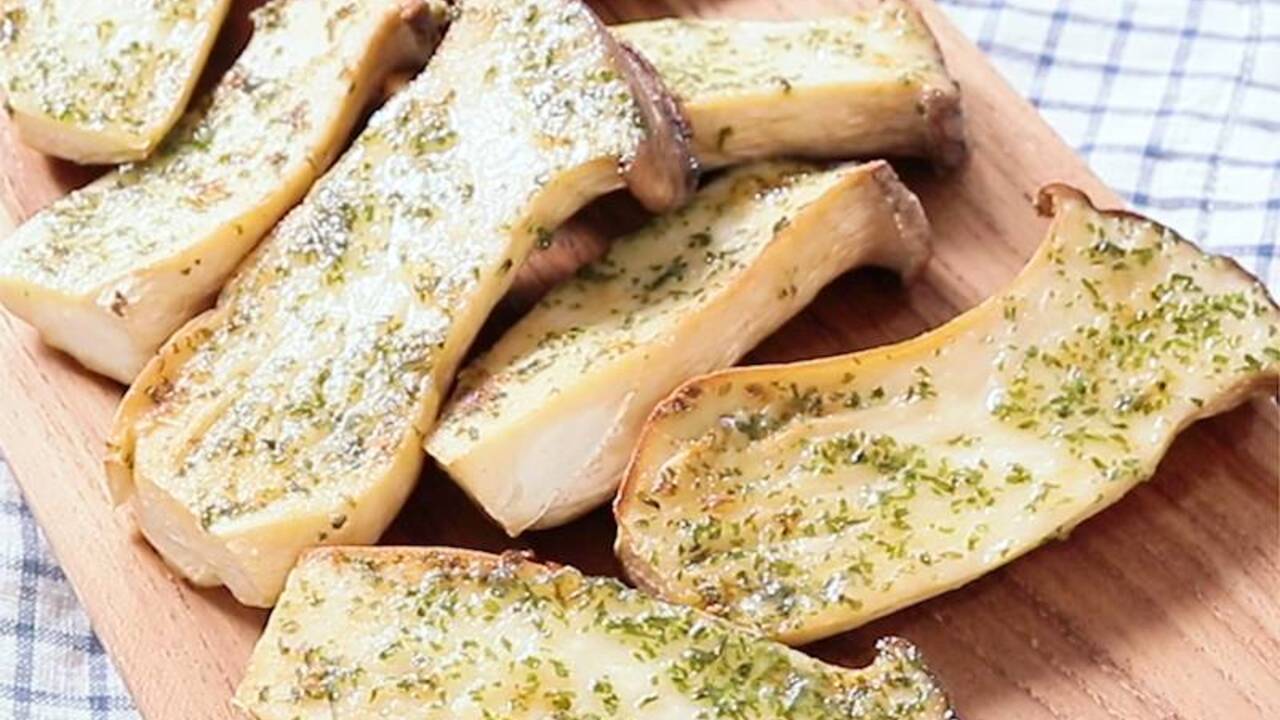 「チューブ調味料、余ってたらコレ！」にんにく、しょうがの風味がおいしい“満足おかず”5選