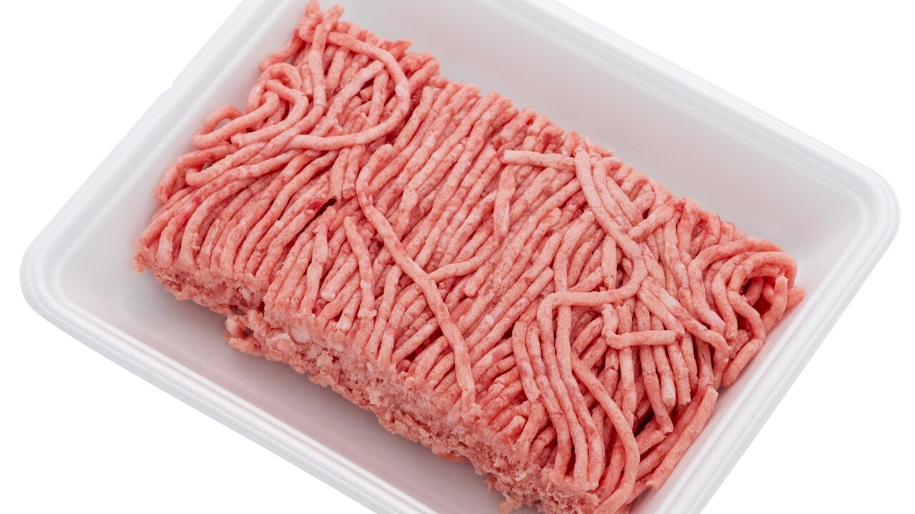 “ひき肉”料理といえばなに？200人に聞いたダントツ1位は…