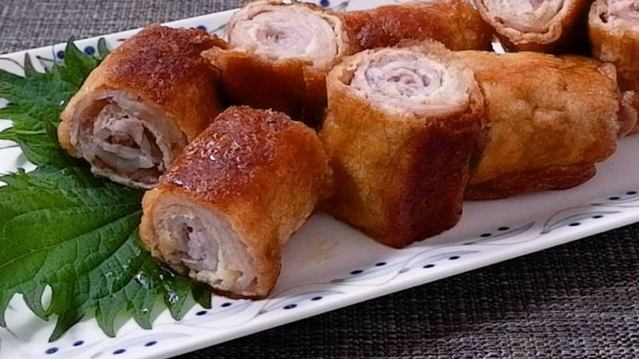 「買い物に行かない日は、食材2つで」家にあるもので作れる“満足おかず”レシピ5選