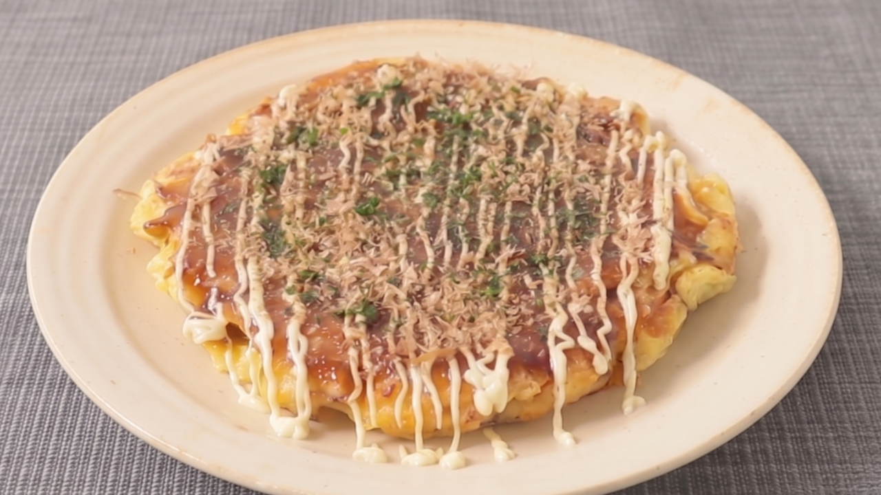 「豆腐はこう食べる。」これ天才！思わずはまる“ふわとろ”レシピ5選