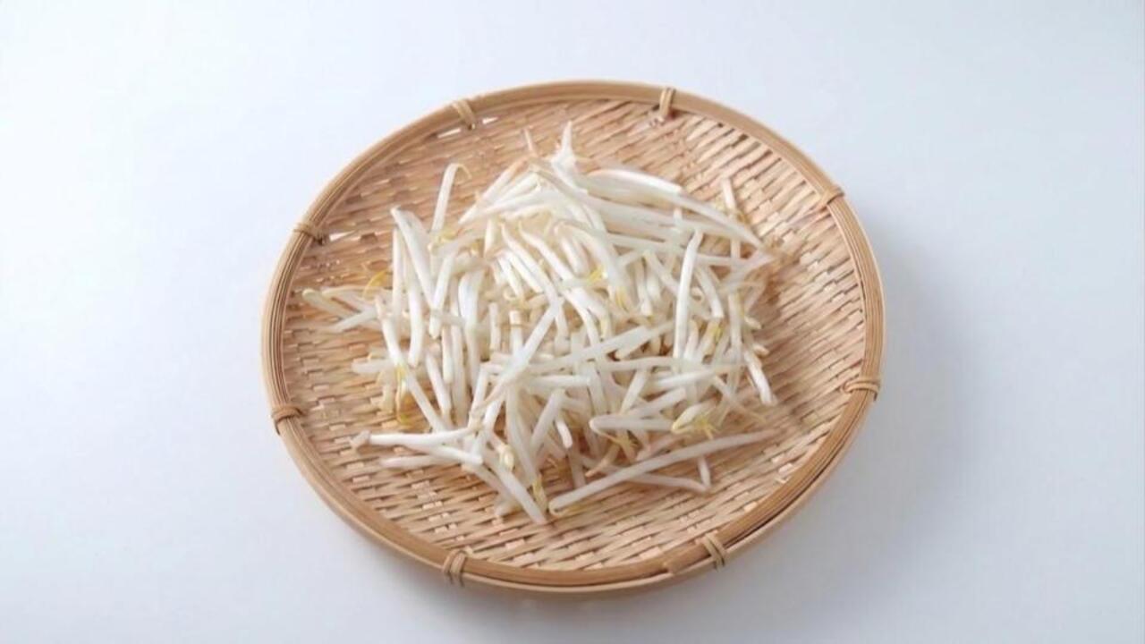 「もやし、あったらコレ！」毎日でも飽きない“やみつき”おかず5選