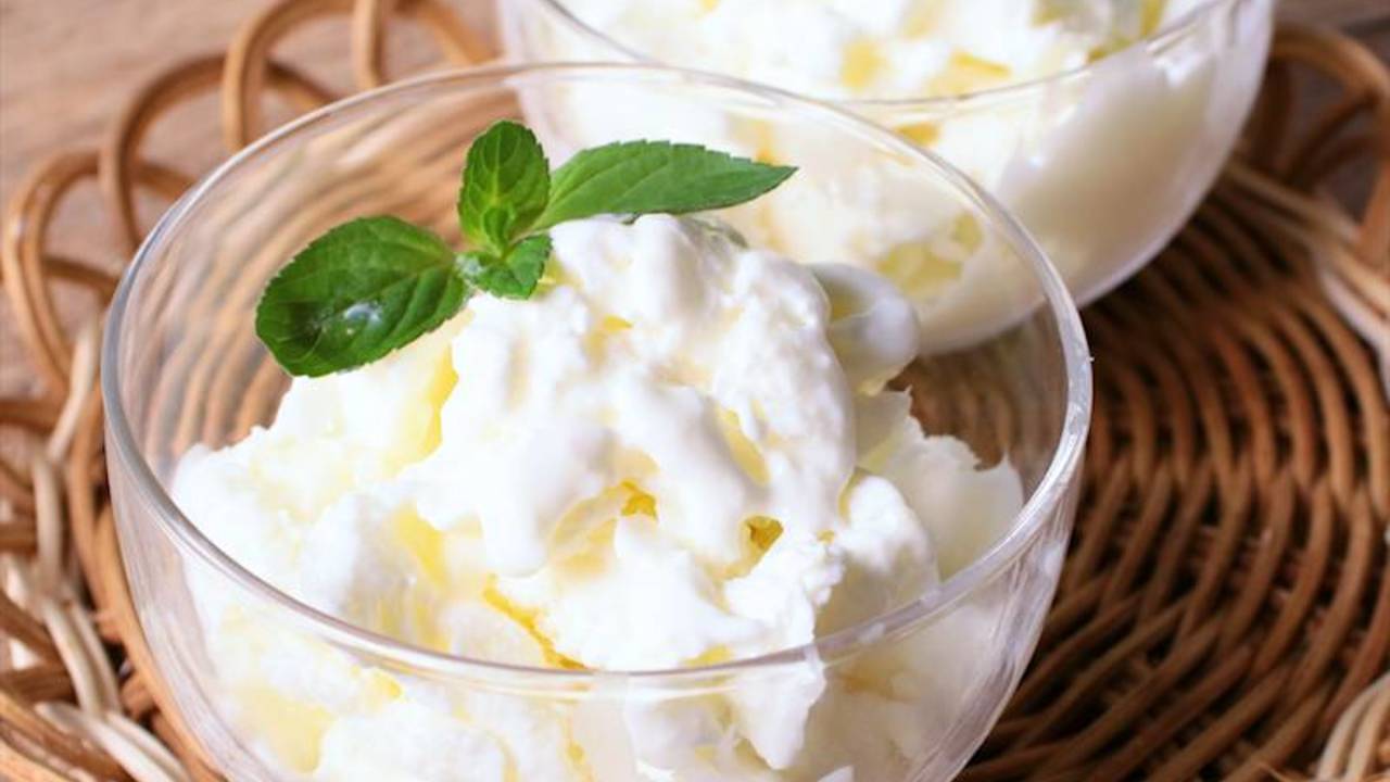 「これ大好き！」「また食べたい」混ぜて冷やすだけ！くちどけ最高“おやつ”レシピ5選