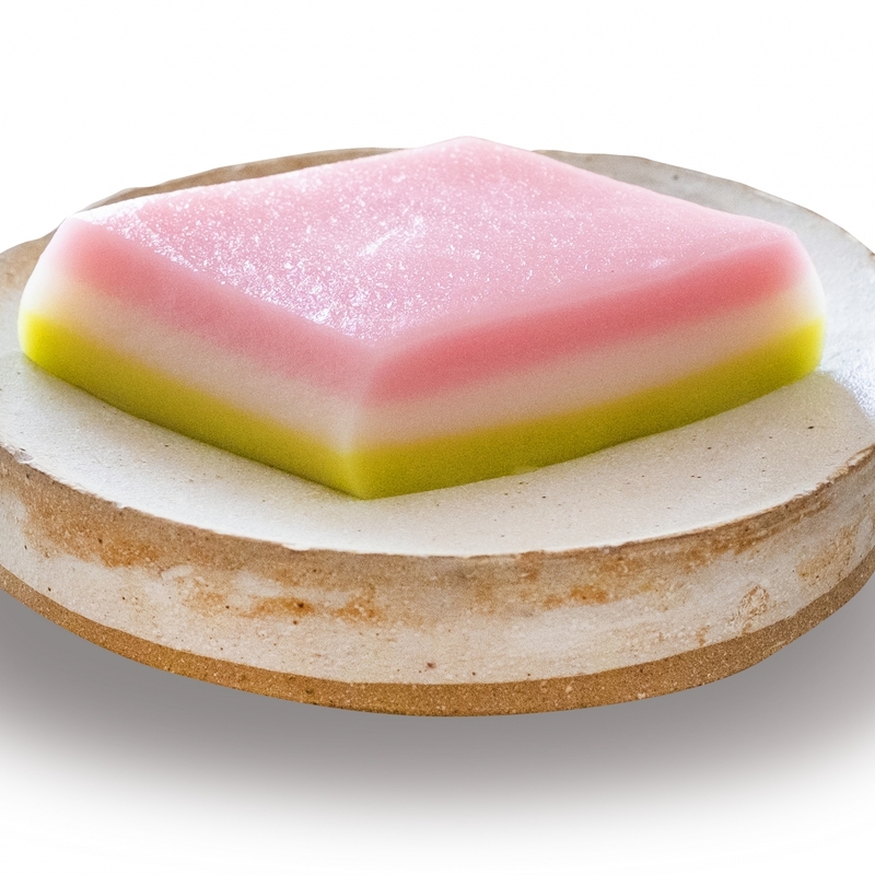 image_large.jpg?1772505929