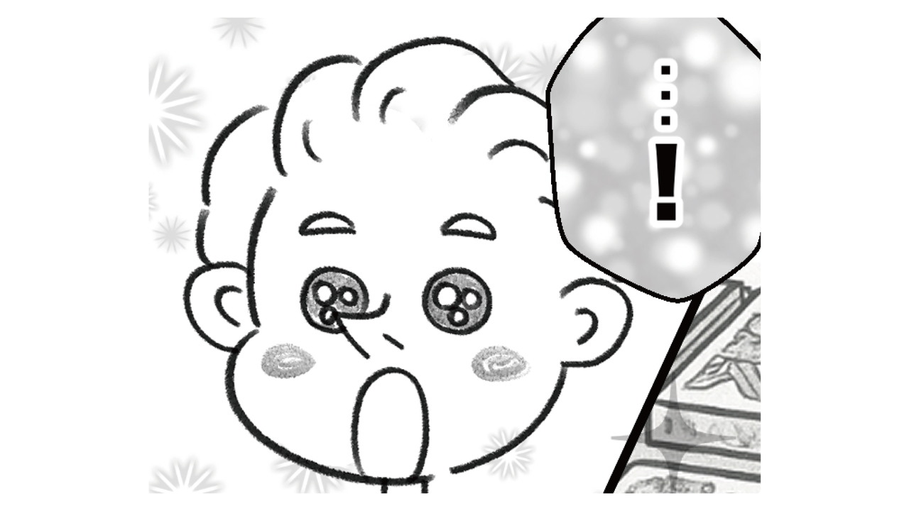 「コンナニ、アルンデスカ…！」外国人が新幹線ホームで驚愕→日本では当たり前の光景とは？