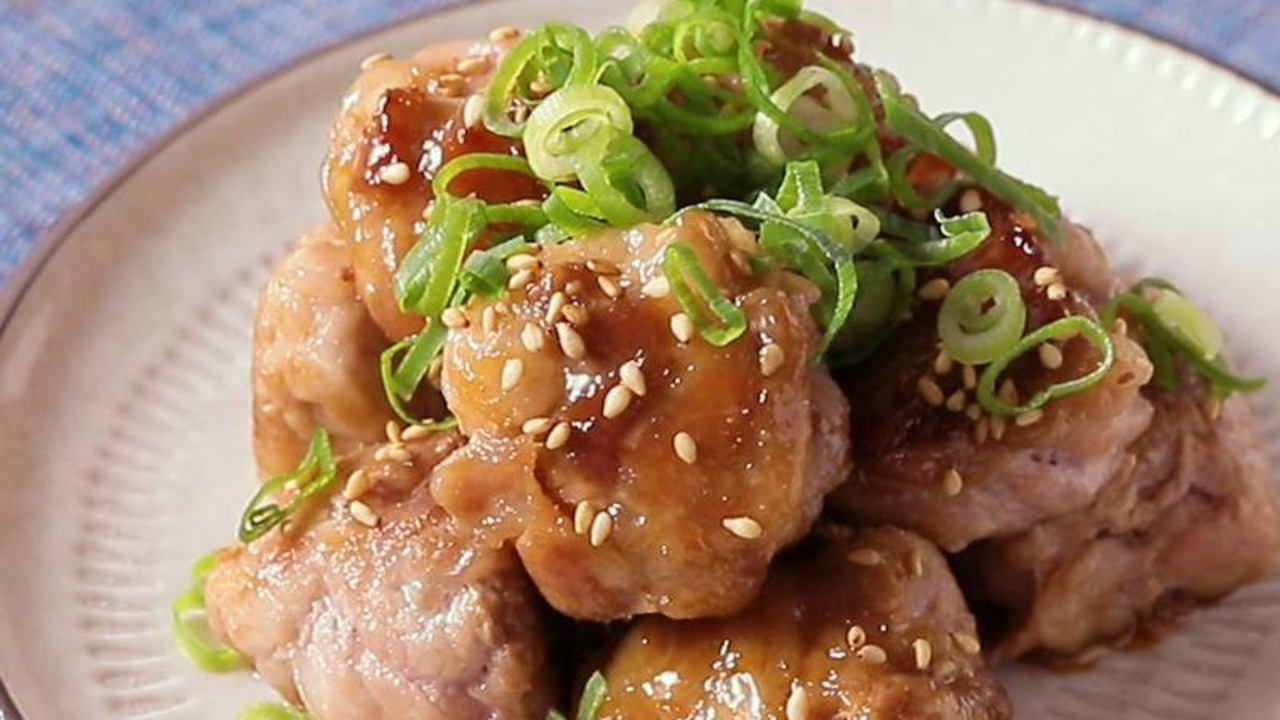 【遅くなった日はコレ！】パパッと作れて助かる！“ラクうまおかず”レシピ5選