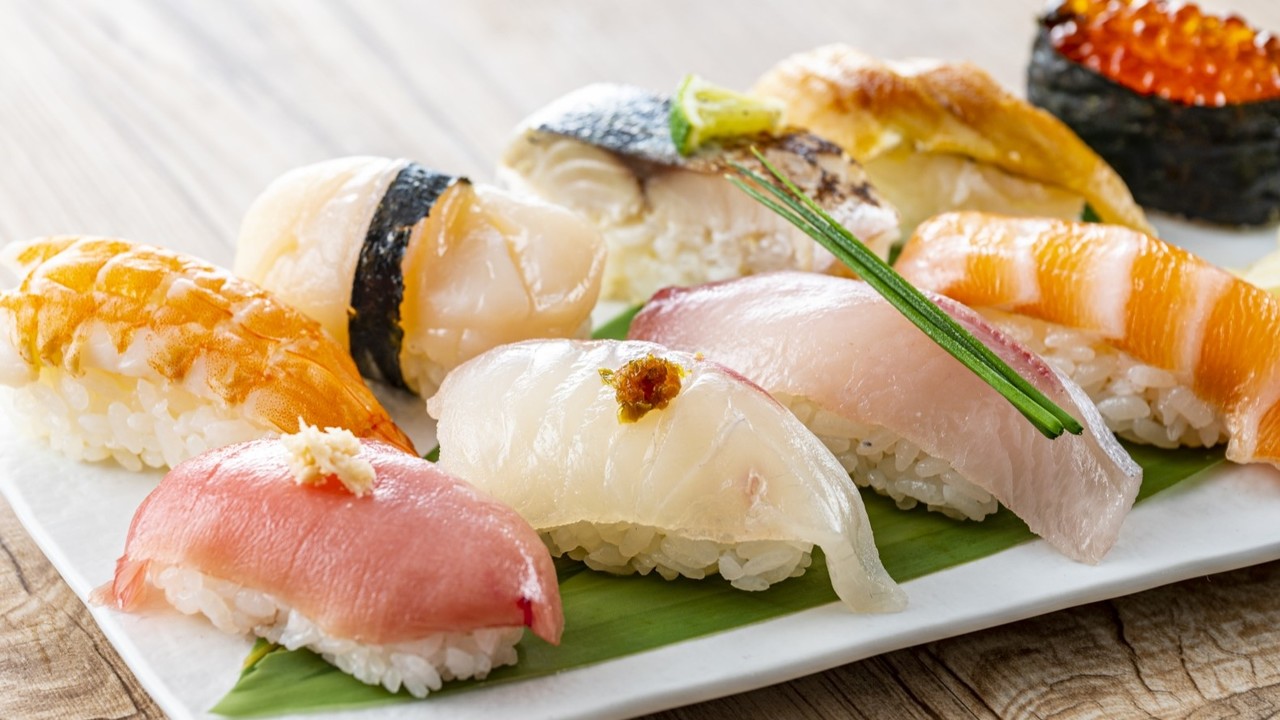 「日本で養殖量1位の魚はなんだと思う？」200人の答えは“鮭”！はたして実際に1位なのは…？