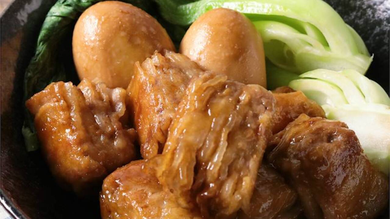 「この作り方、思いつかなかった…！」レパートリー入り決定“大人気おかずレシピ”5選