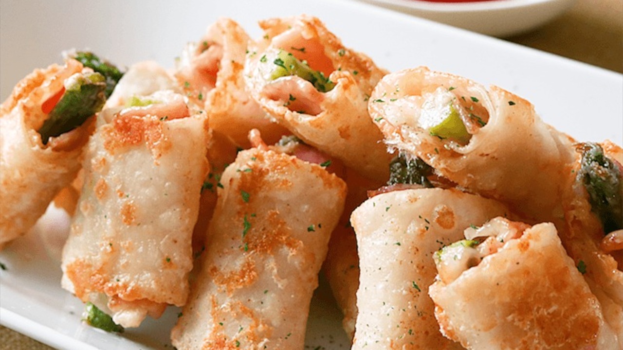 「あと一品、これにしない？」思わず作りたくなるおかず5選