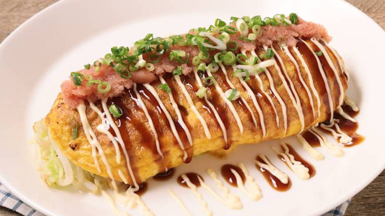 もう余らせない！【キャベツともやし】を使ったおすすめレシピ12選