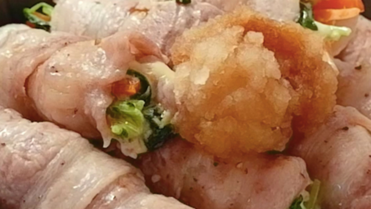 「これ好き！」「また作ってね」あっさり味でお箸が進む！夏の“味わいおかず”レシピ5選